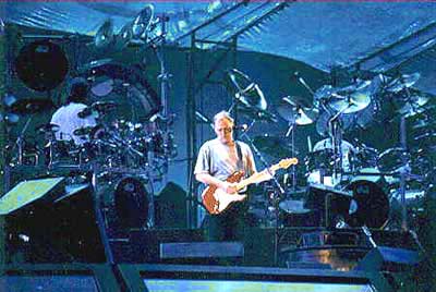 1994